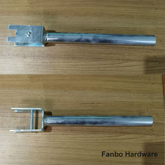 Strainer Handle