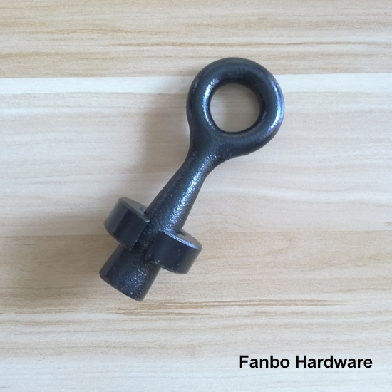 Wire Gripper