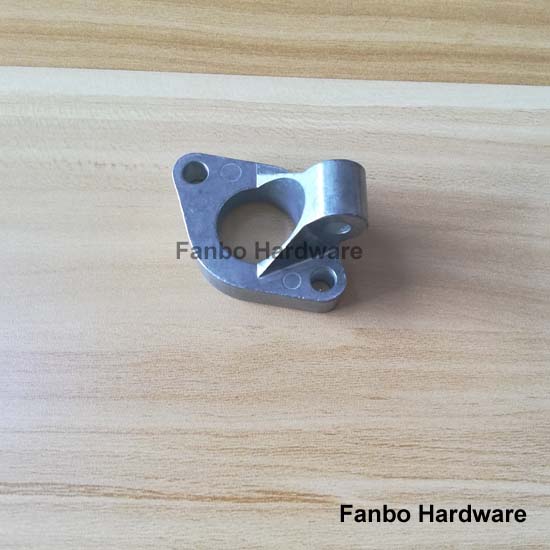 Handle Bracket