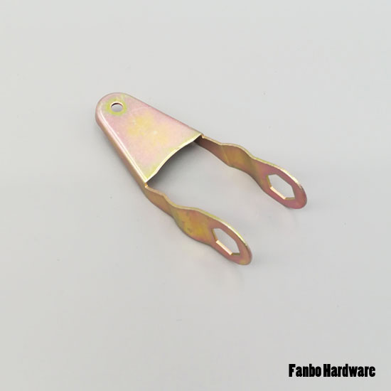 Stampings