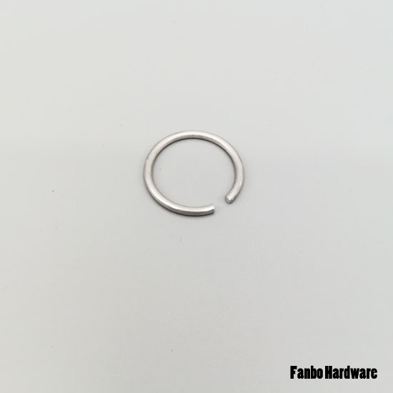 Wire Forms