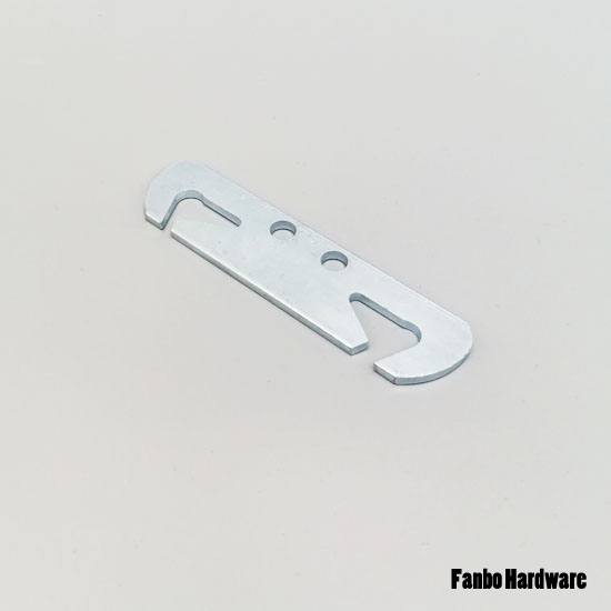 Stampings