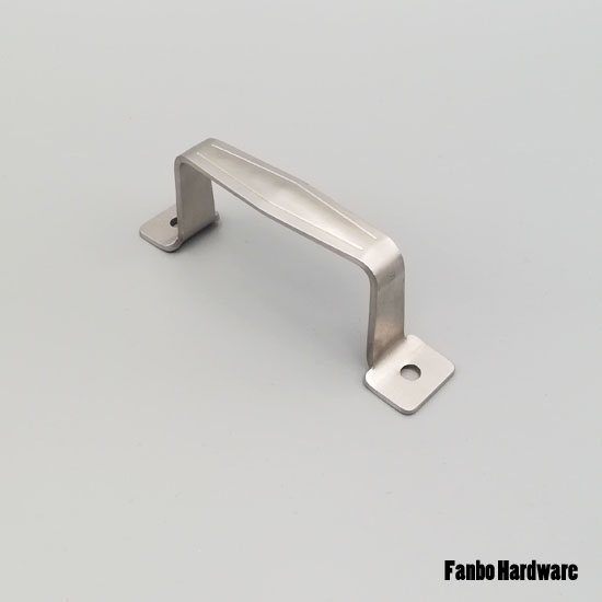 Stampings