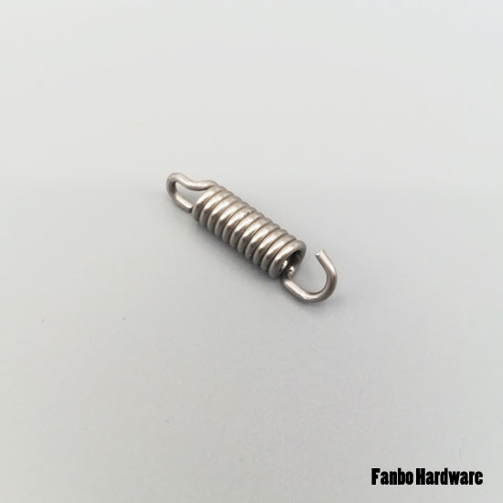 Springs Extension