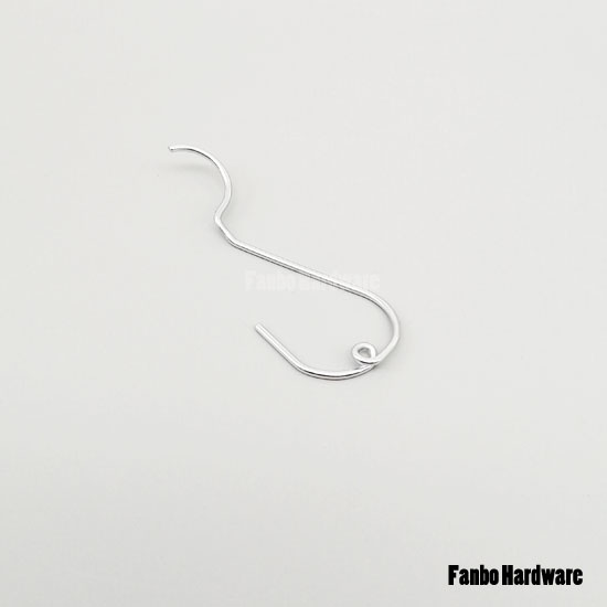 Wire Forms