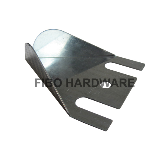Metal Perch Holders